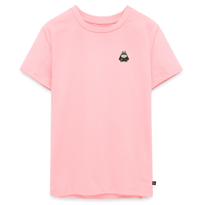 Teenager Premium T-Shirt - Rosa