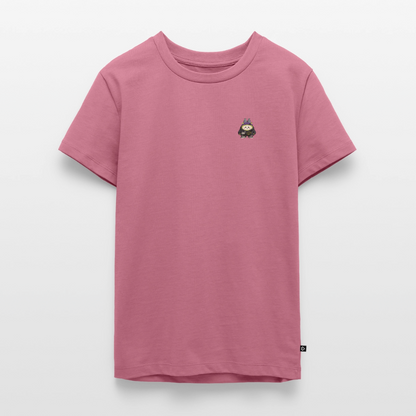 Teenager Premium T-Shirt - Mauve
