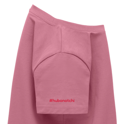 Teenager Premium T-Shirt - Mauve