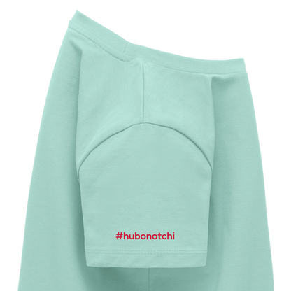 Teenager Premium T-Shirt - Mint 